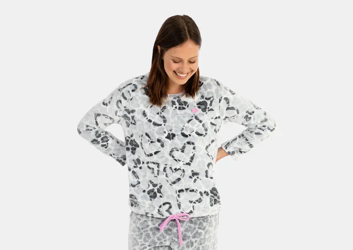 Le guide du parfait pyjama : Bien choisir pour bien dormir