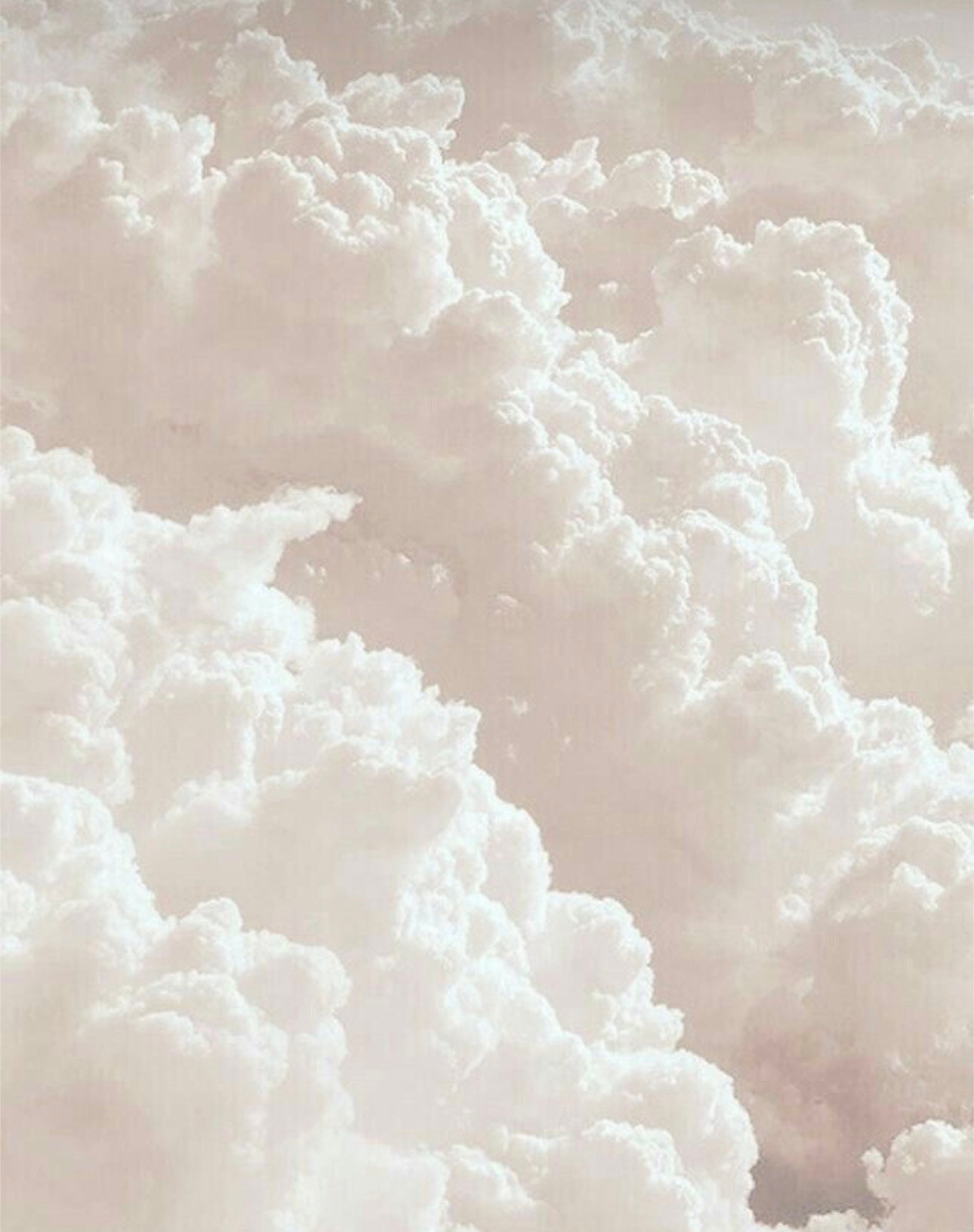 Soldes | Lingerie & Vêtements pour femmes