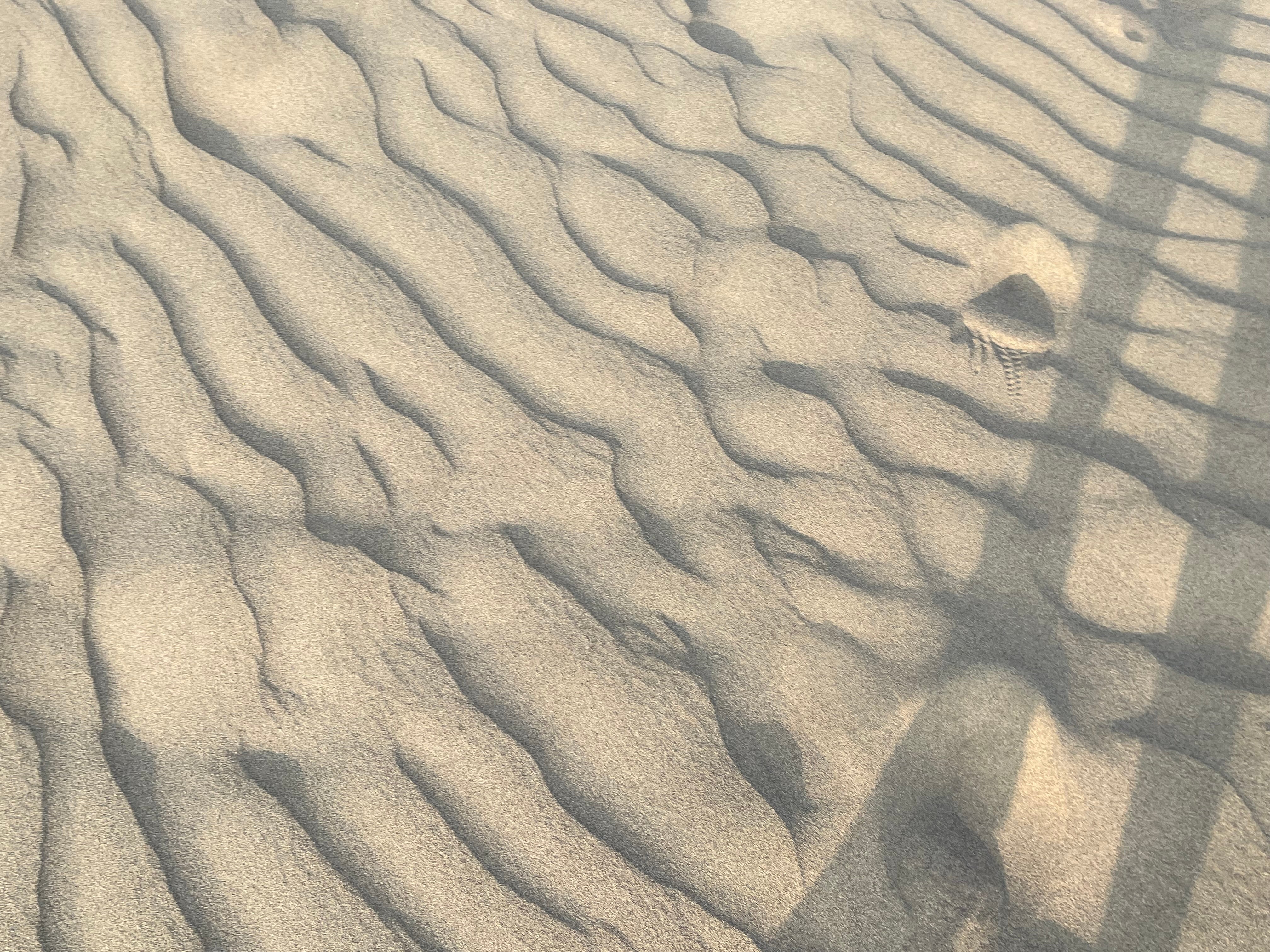 Soldes | Lingerie & Vêtements pour femmes