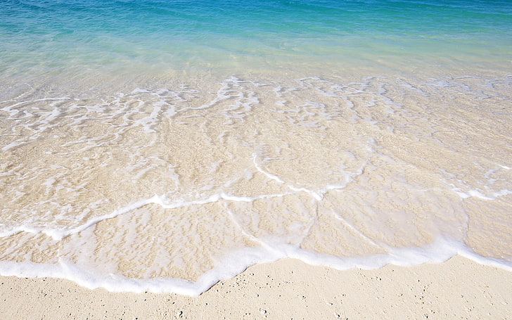 Maillots de bain pour femmes
