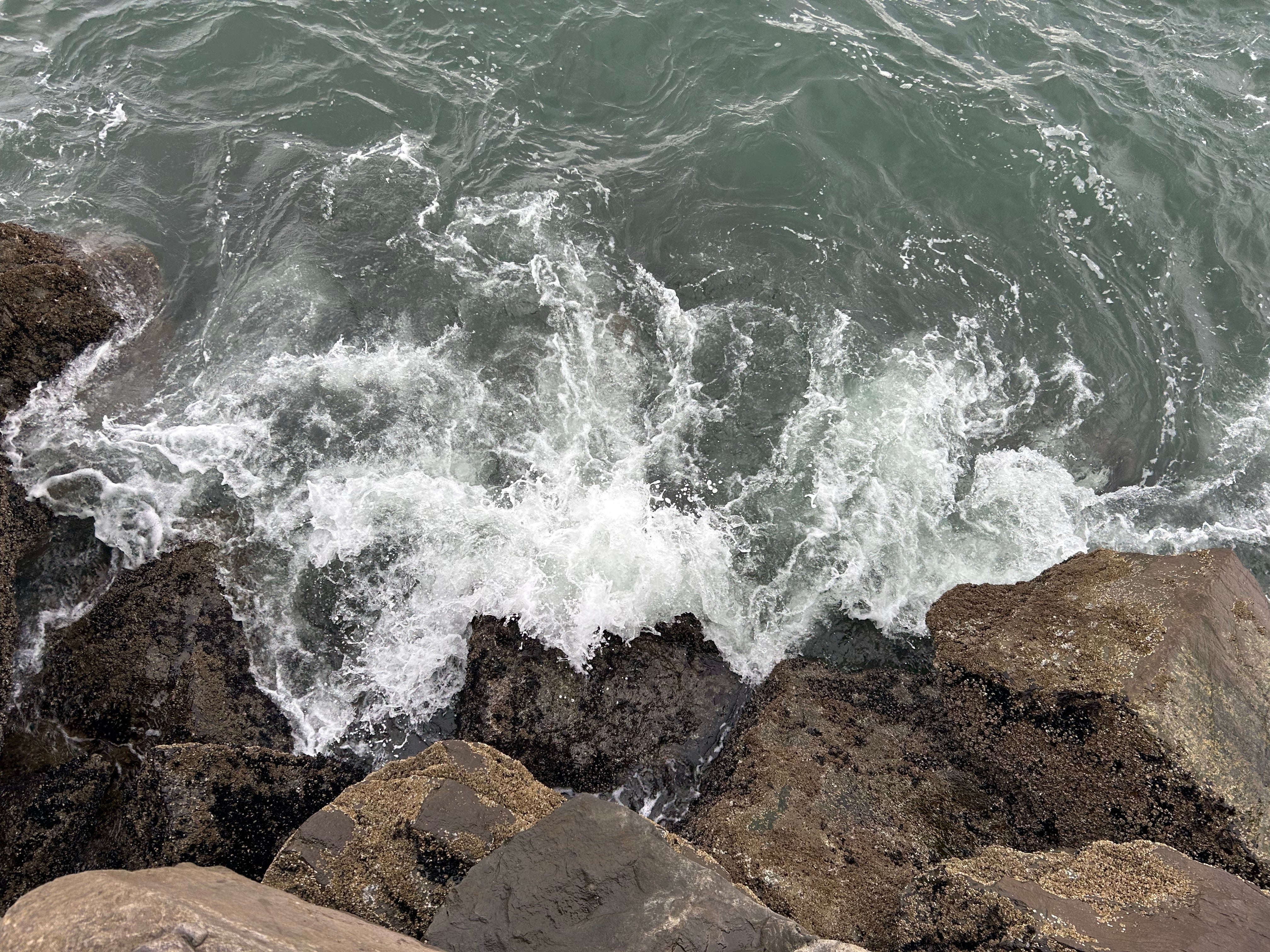 Maillots de bain pour femmes