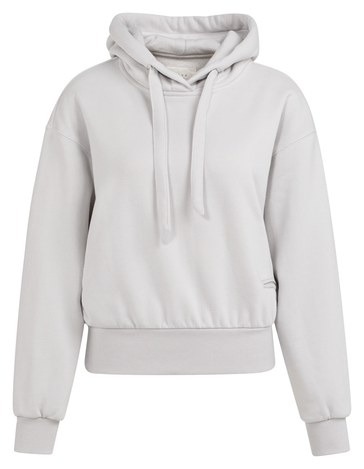 Hoodie YAYA