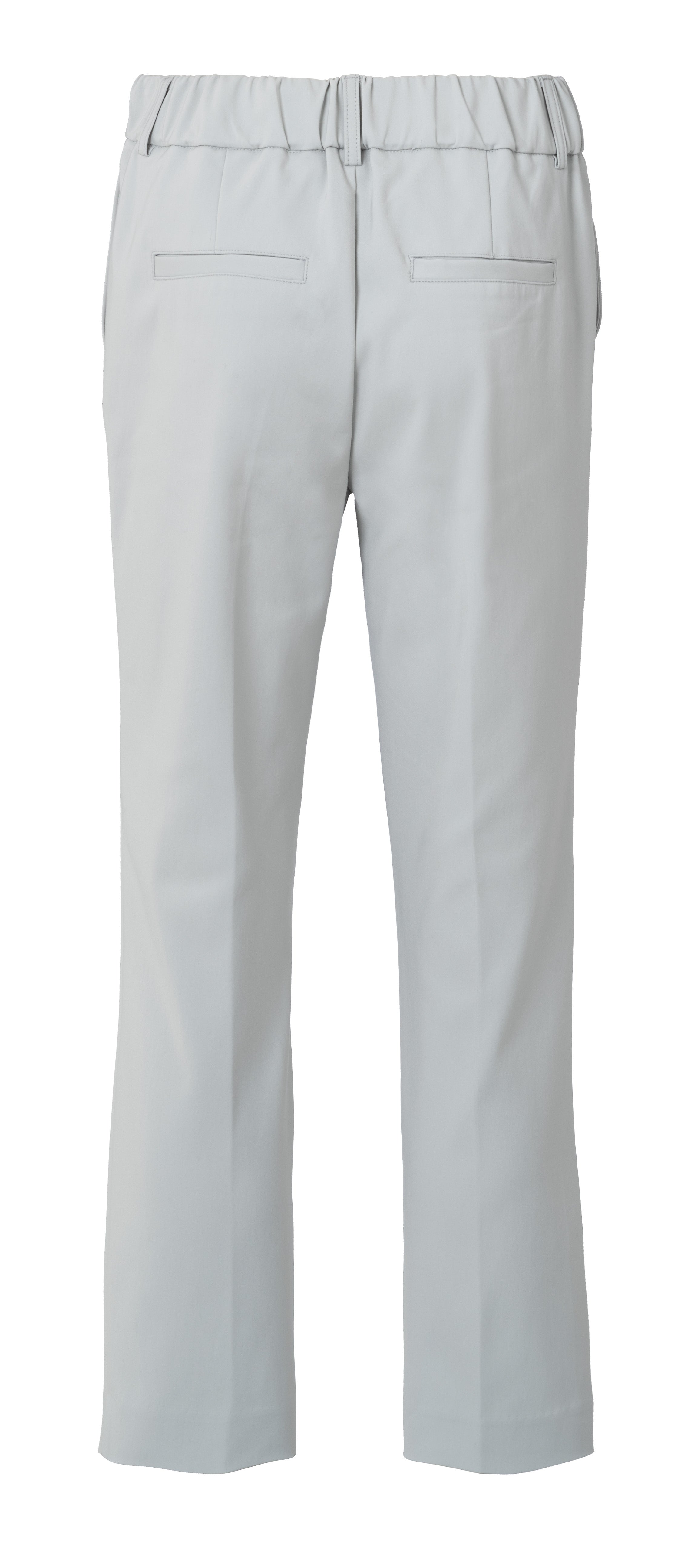 Pantalon YAYA 301071 Northern Droplet Grey