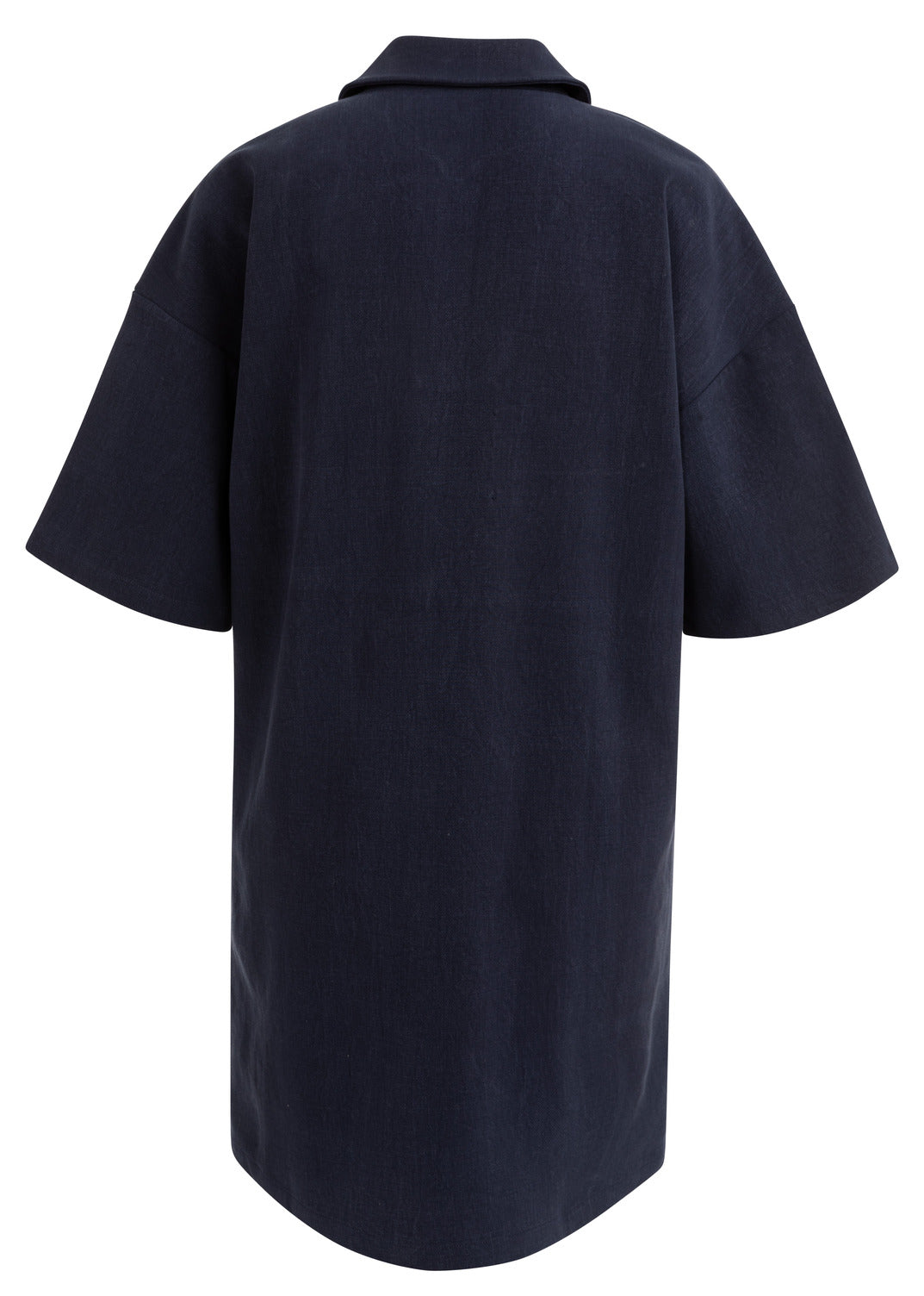 Robe polo