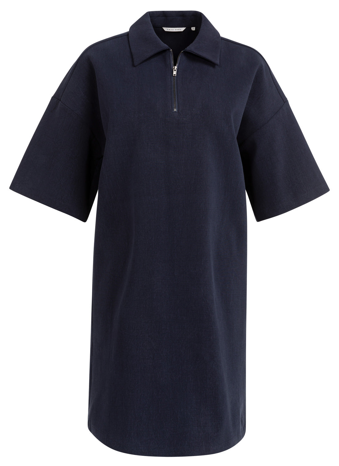 Robe polo