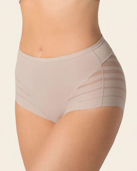 Culotte gainante classique LEONISA