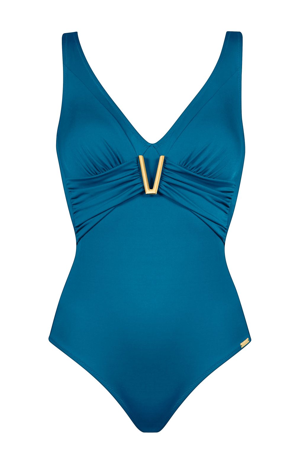 Maillot de bain CHARMLINE