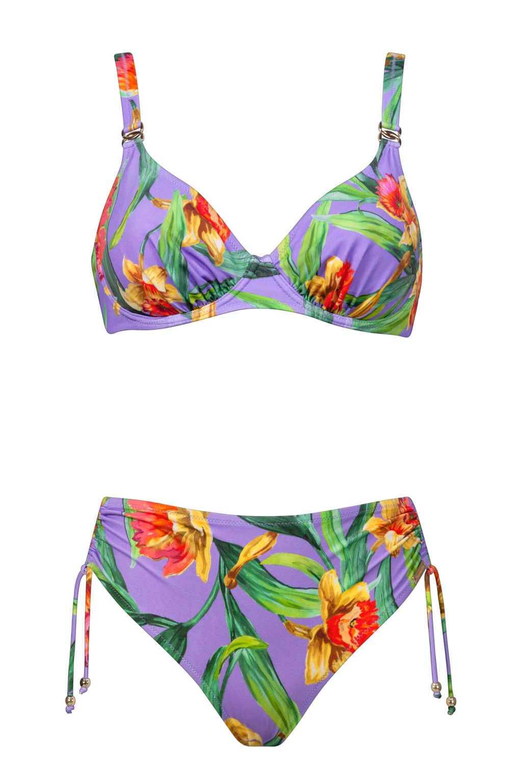 Maillot de Bain Bikini