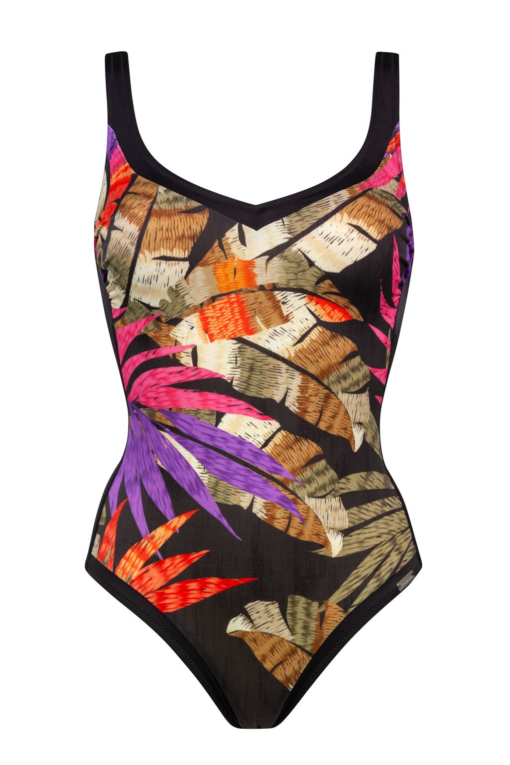 Maillot de Bain