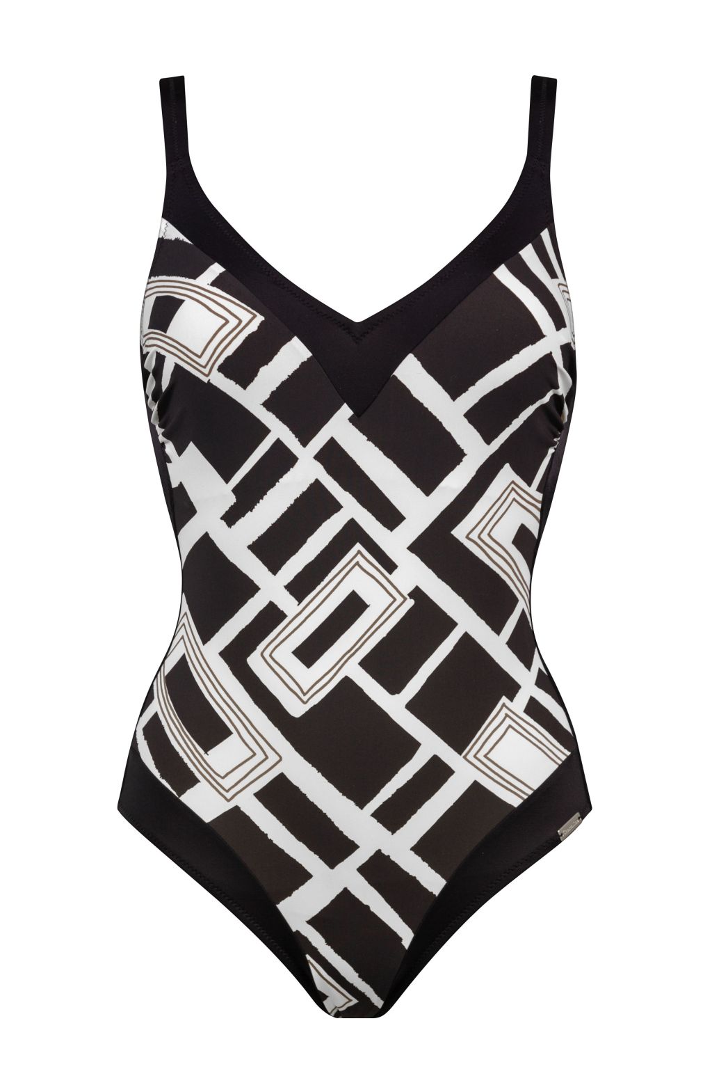 Maillot de Bain