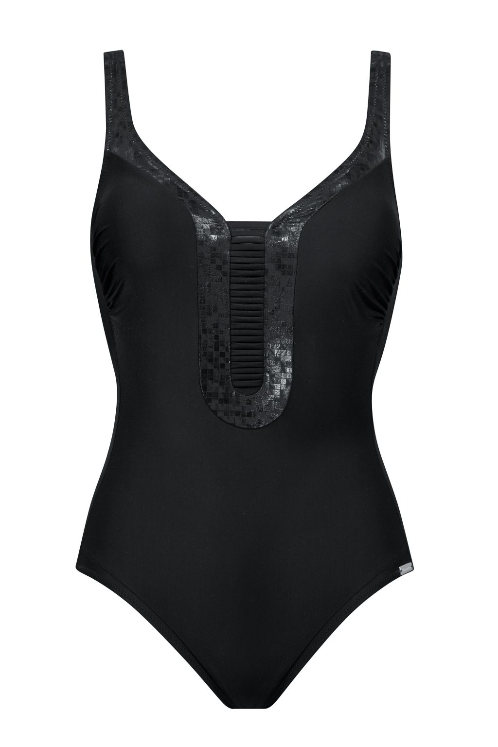Maillot de Bain