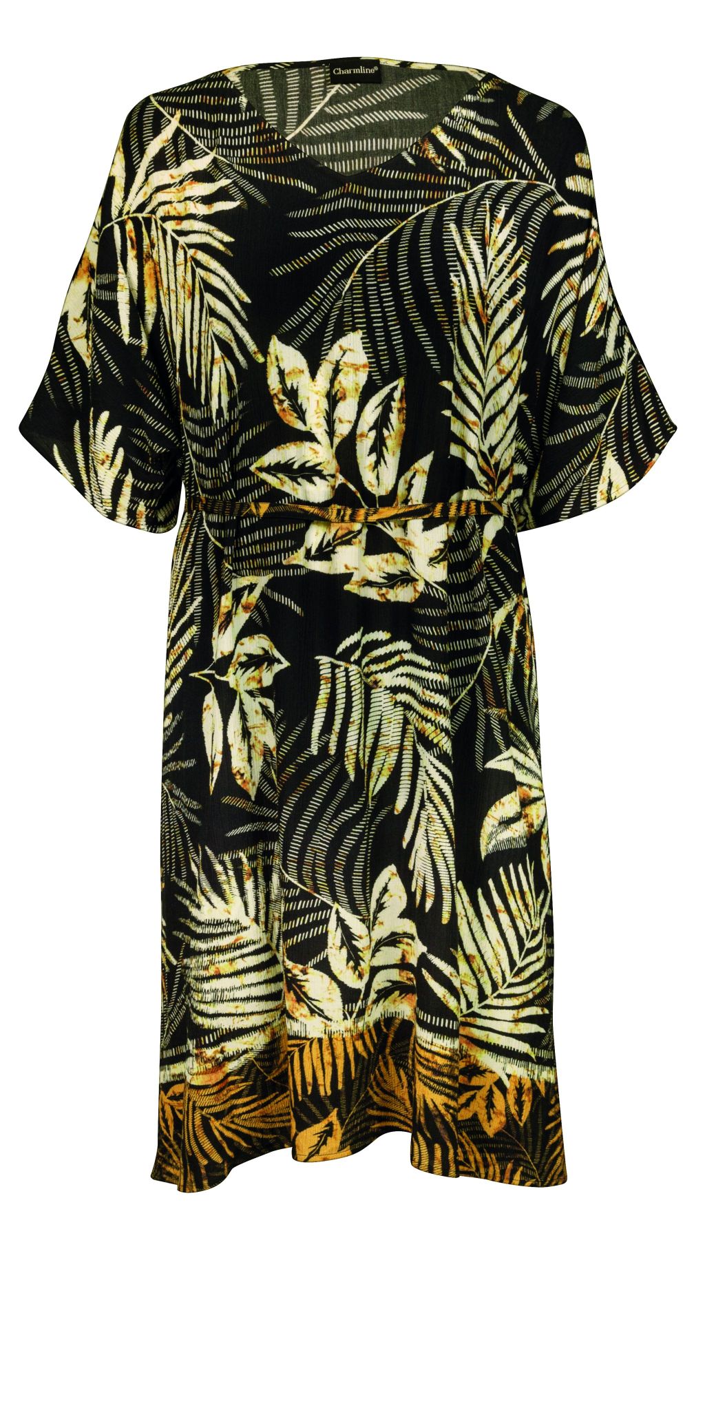 Vêtement de Plage CHARMLINE