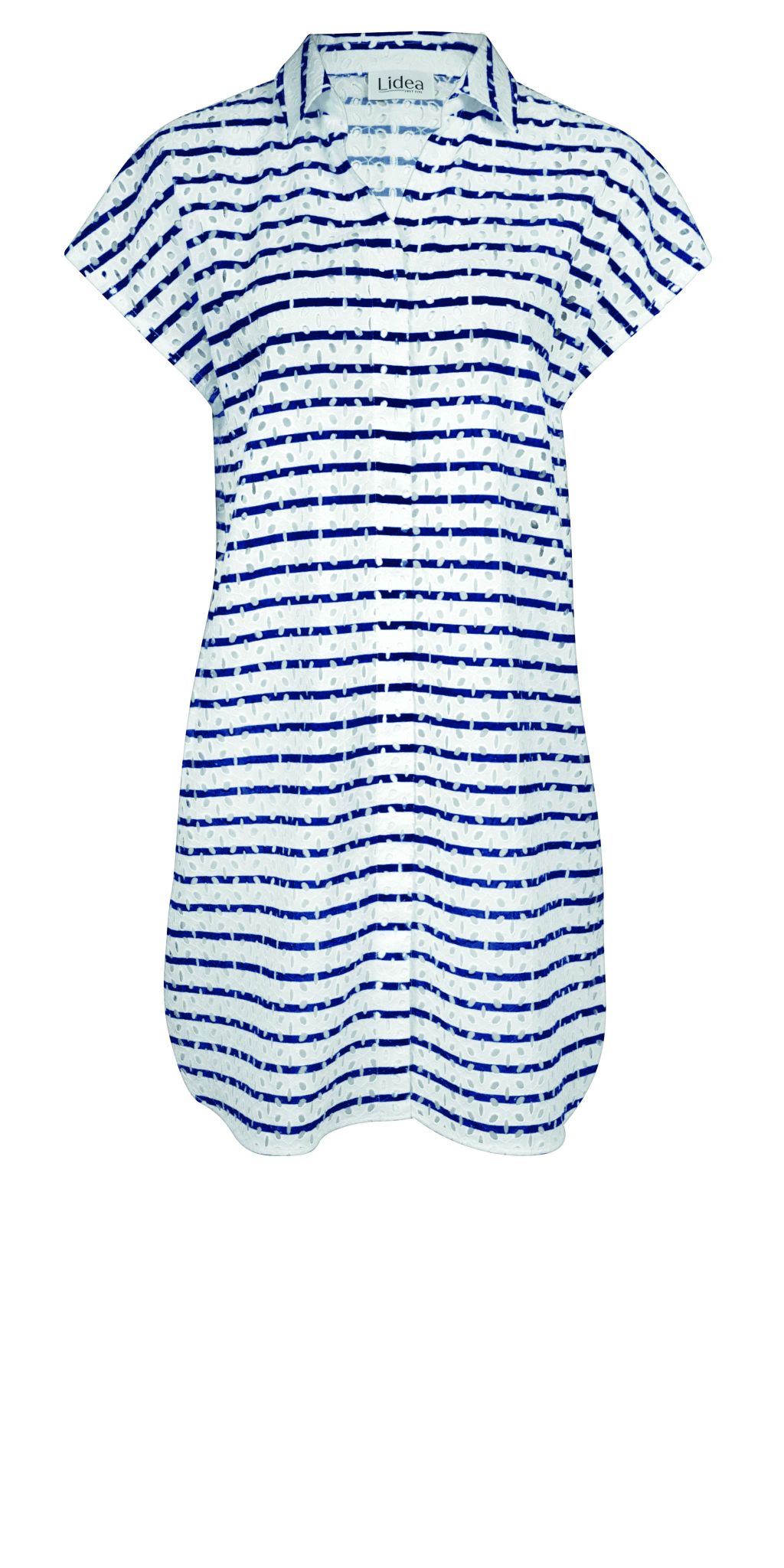 Vêtement De Plage LIDEA