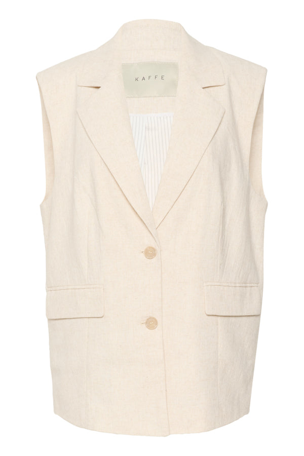 KAdaniella Waistcoat