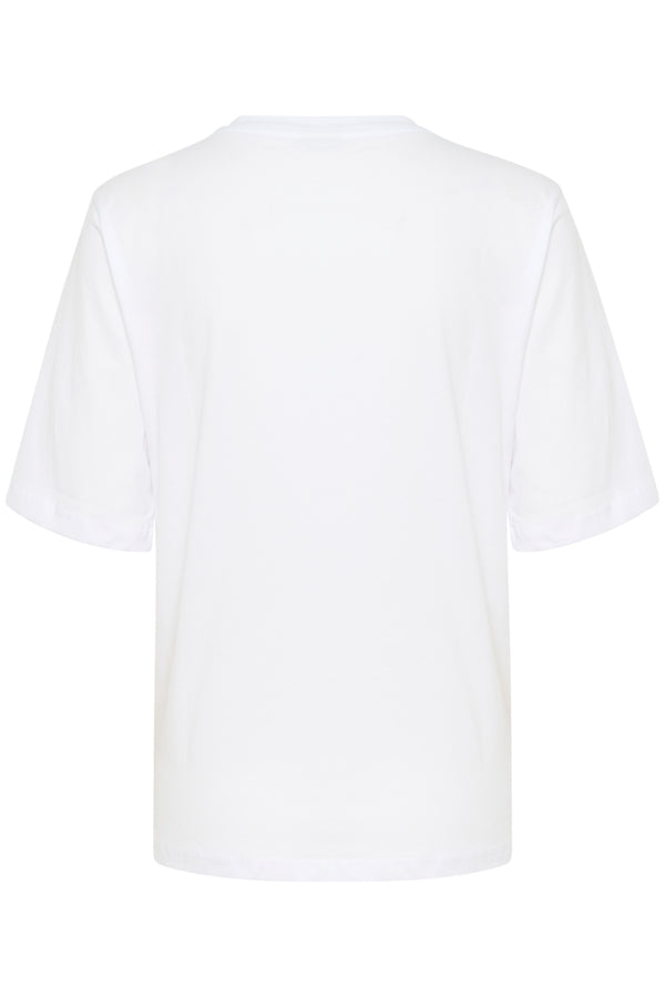 KAmira T-Shirt