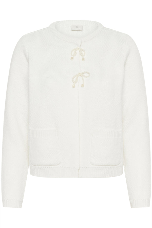 KAbowie Cardigan KAFFE