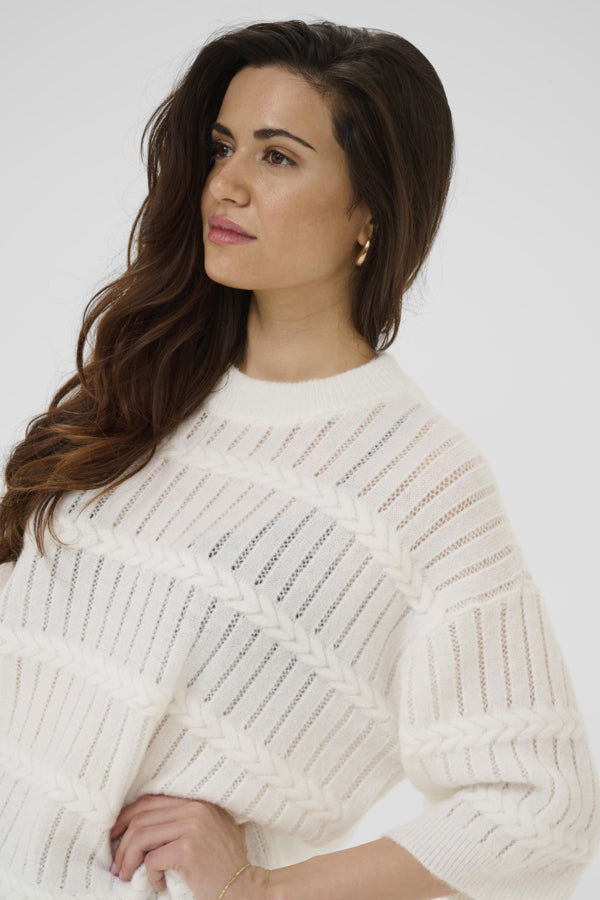 KAmonia Pullover KAFFE