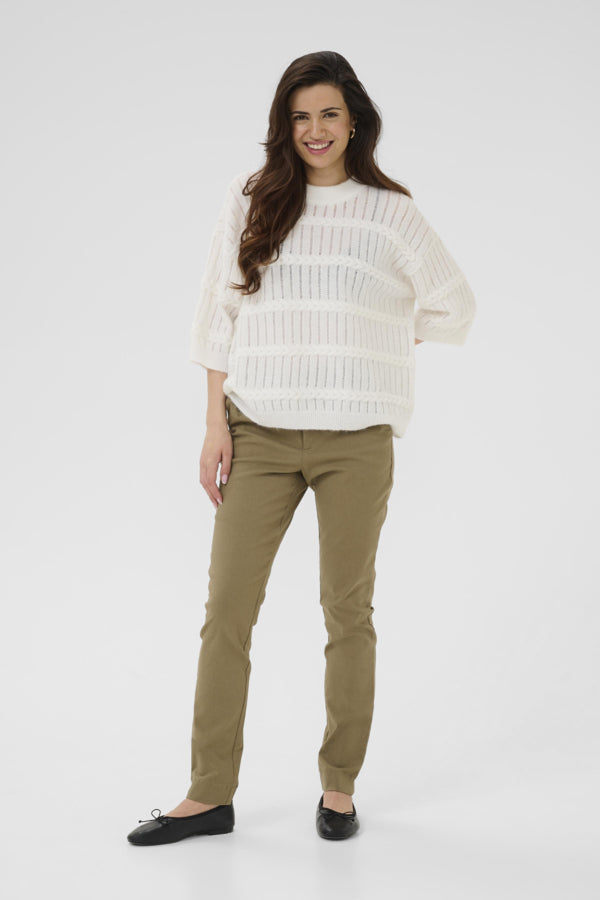 KAmonia Pullover KAFFE
