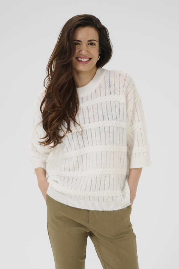 KAmonia Pullover KAFFE