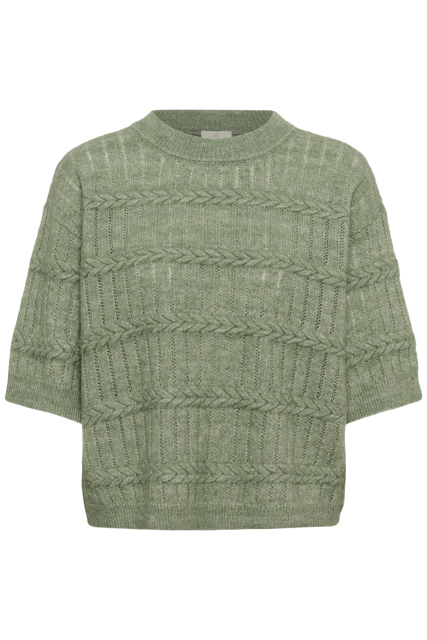 KAmonia Pullover KAFFE