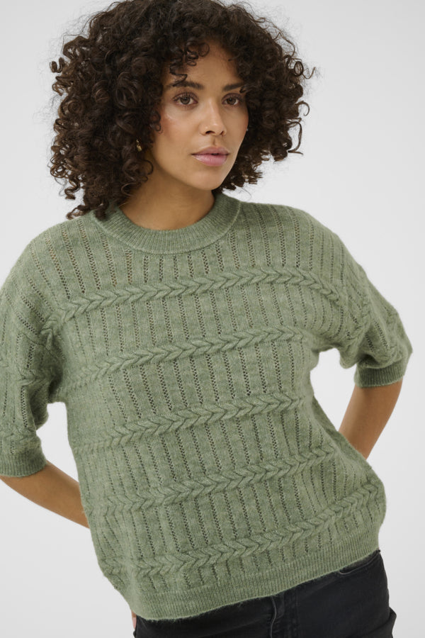 KAmonia Pullover KAFFE