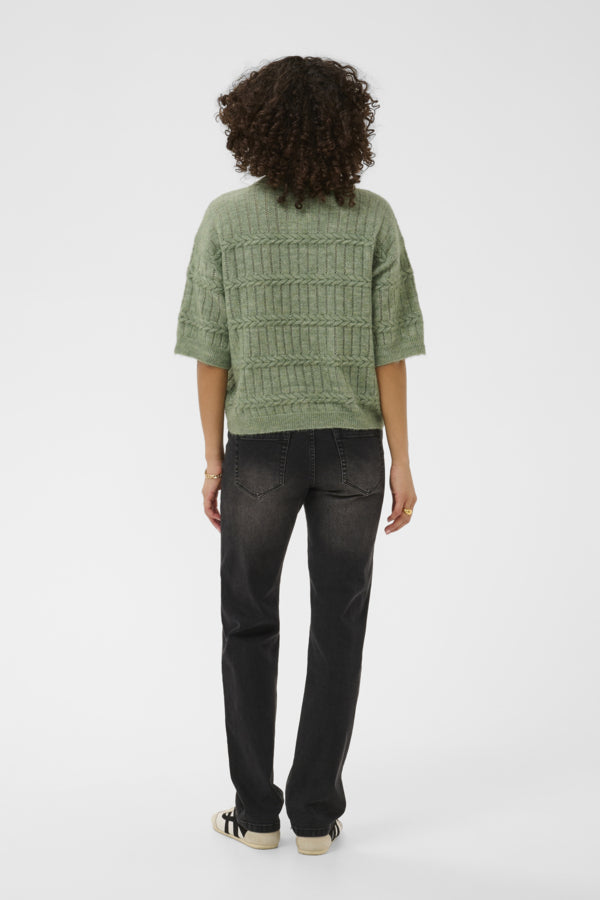 KAmonia Pullover KAFFE