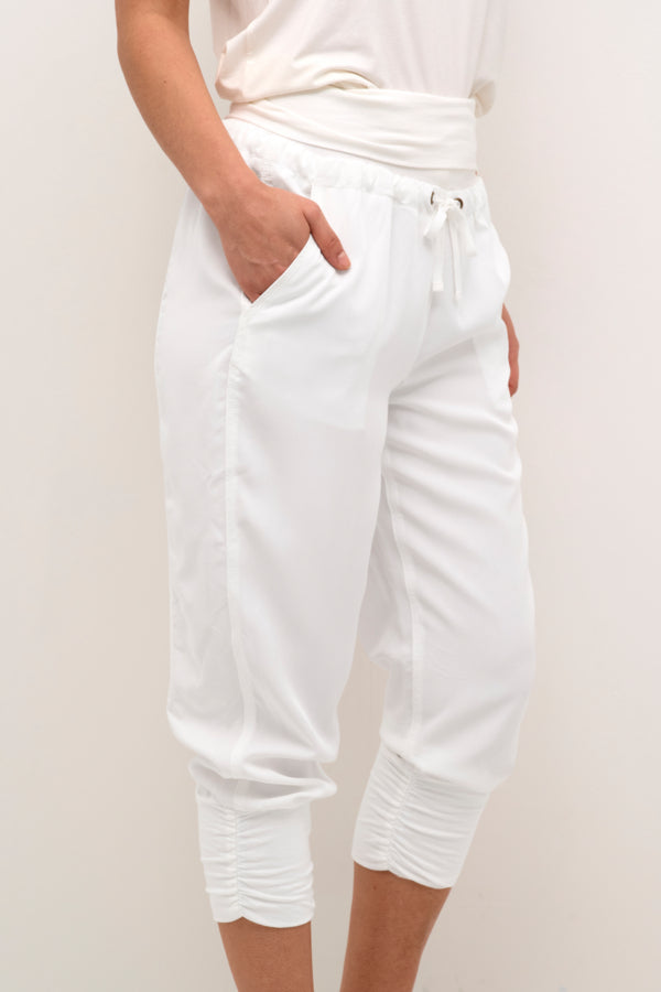 Line Pants