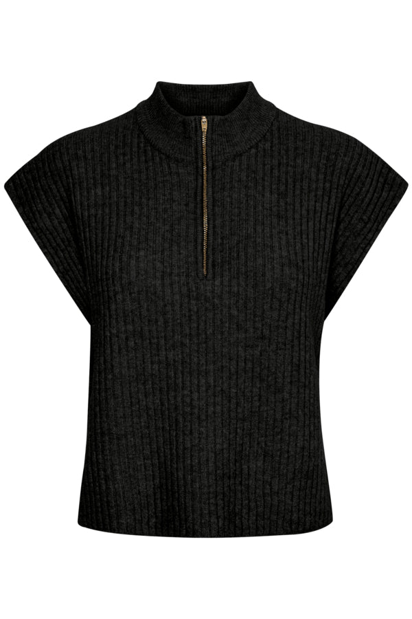 CRMiljia King Waistcoat 10610825