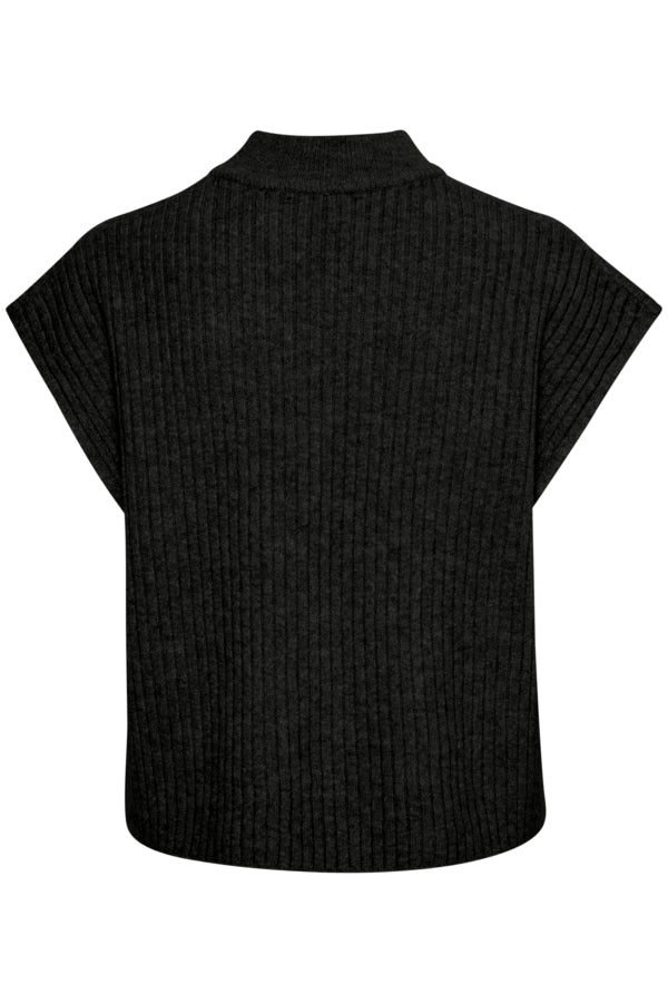 CRMiljia King Waistcoat 10610825