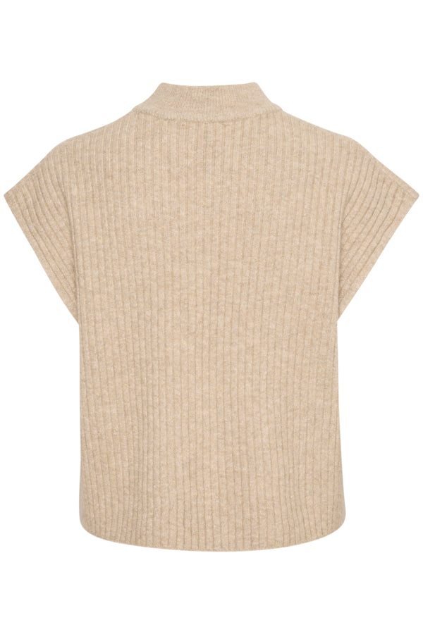 CRMiljia King Waistcoat 10610825