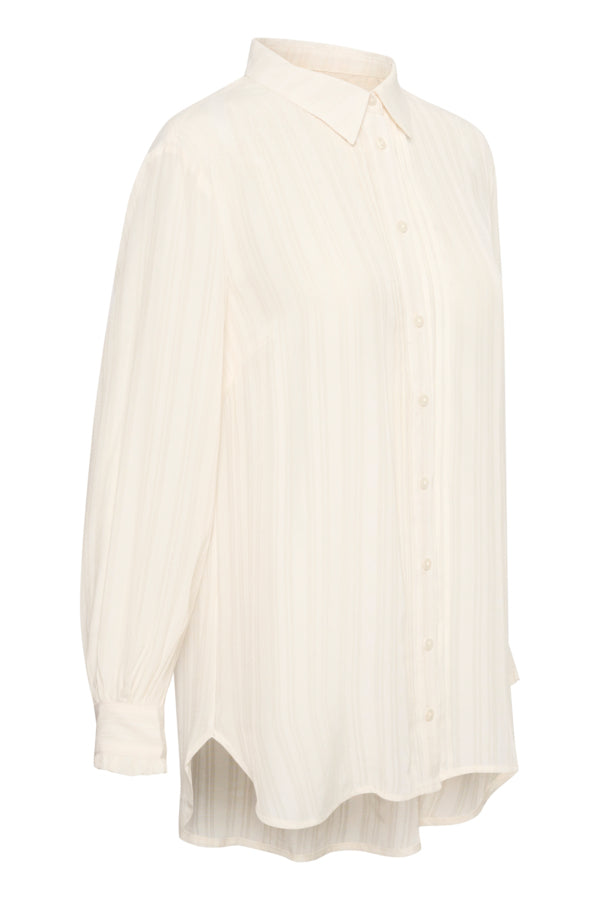 CRAmanda CREAM shirt