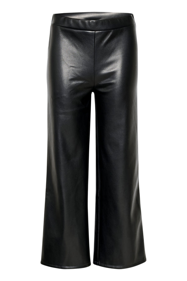CRAiana 7/8 Pantalon CREAM