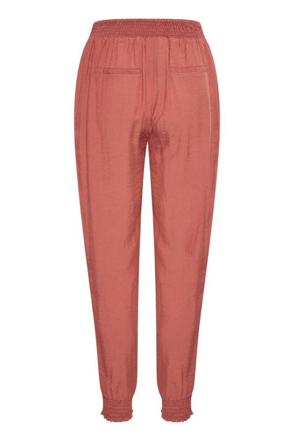 CRIrina Pants