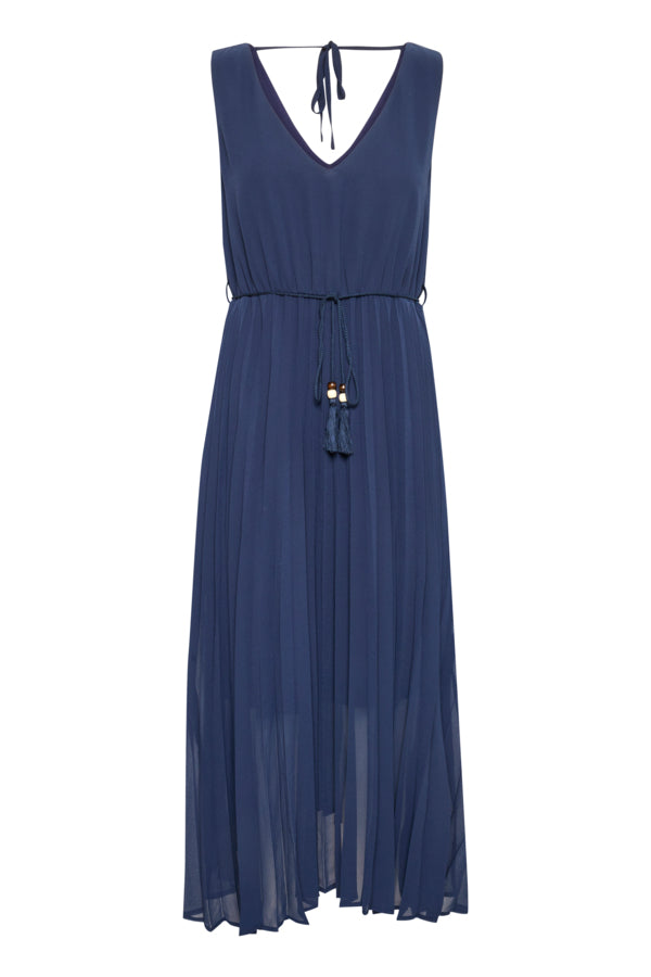 CRPina Dress