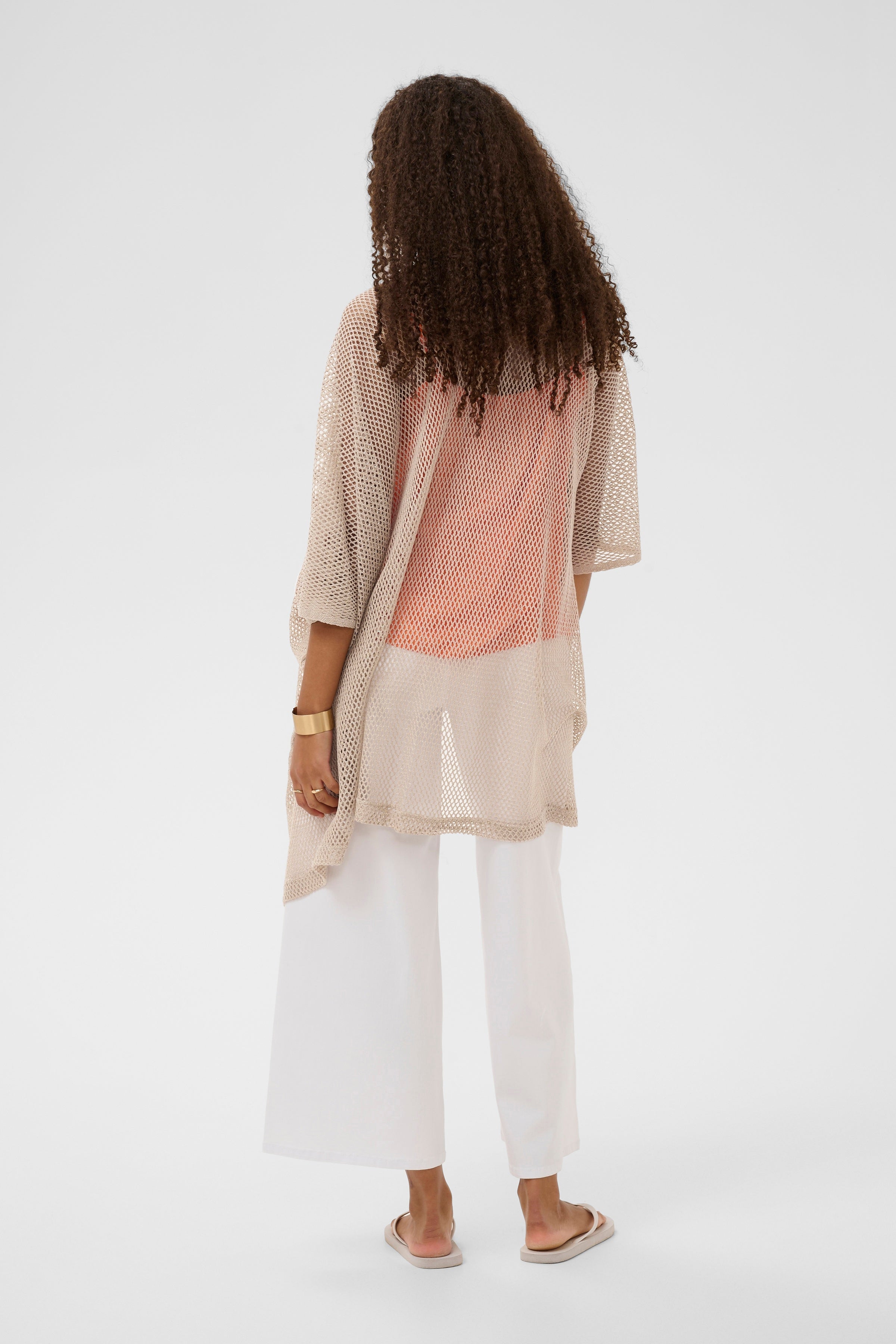 Poncho - CRGert