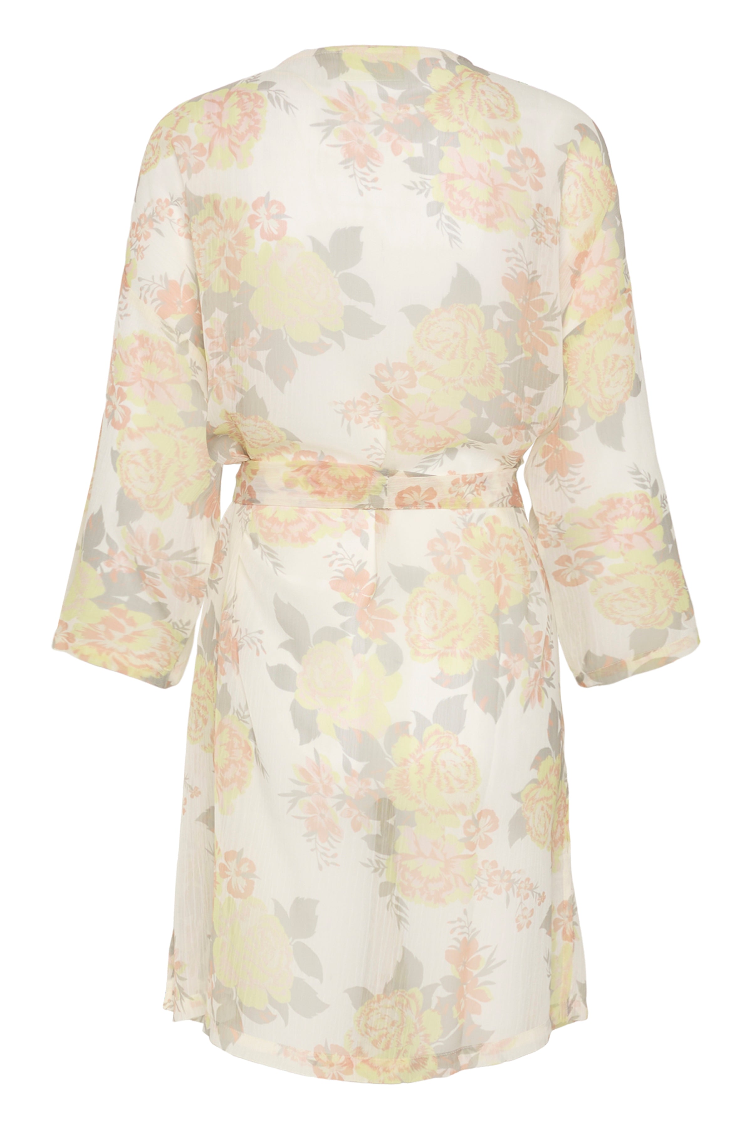 Veste Kimono - CRDanica