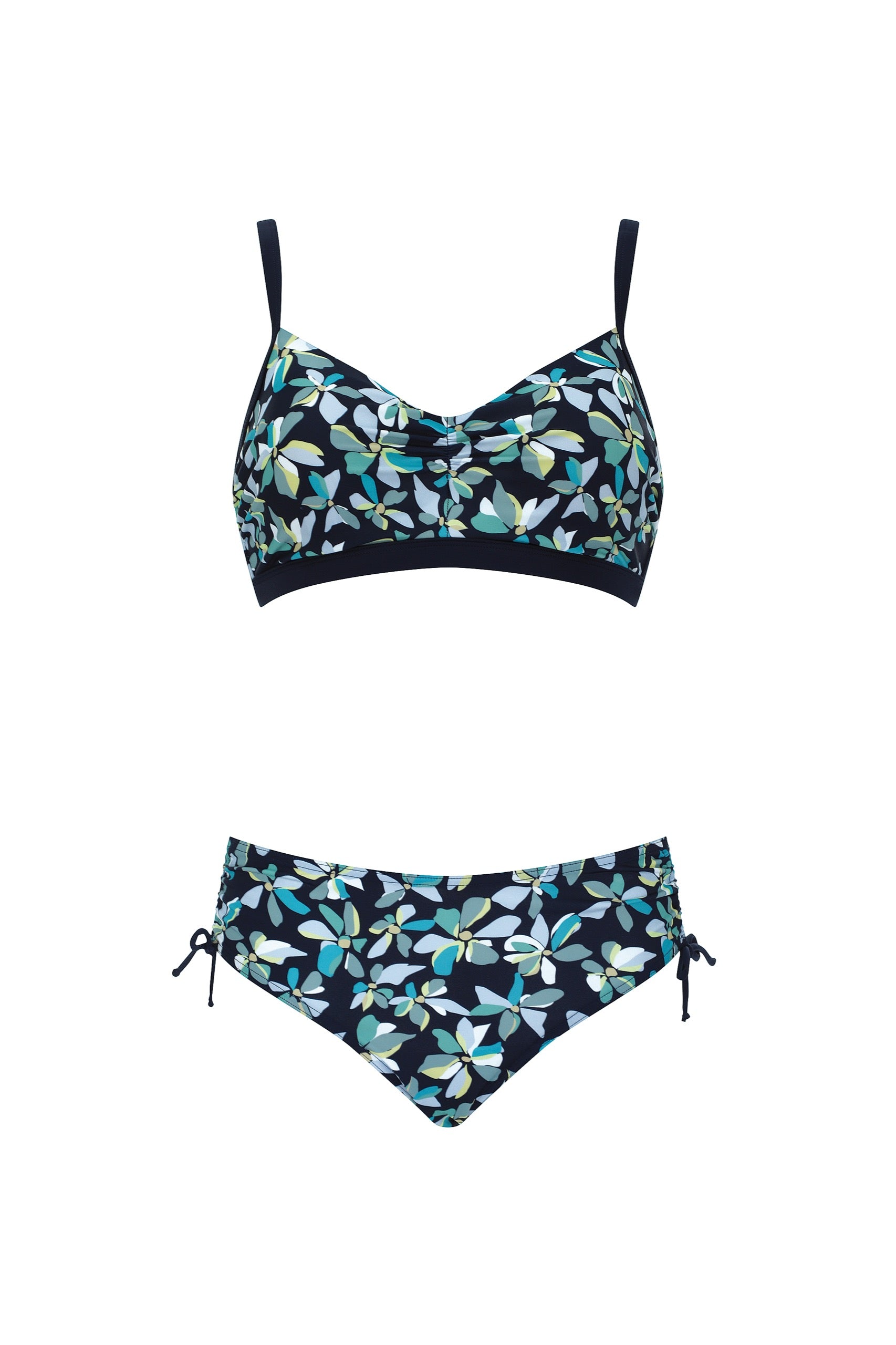 Maillot de bain bikini SUNMARIN