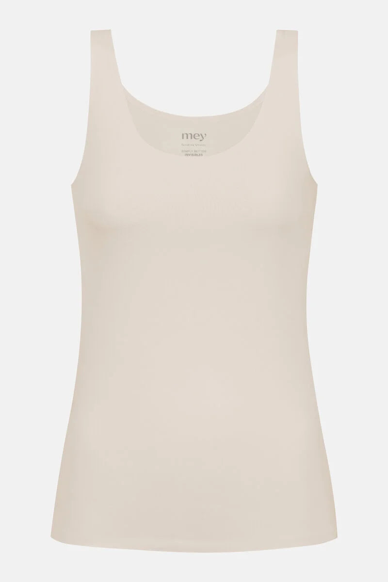Camisole - Simply Better