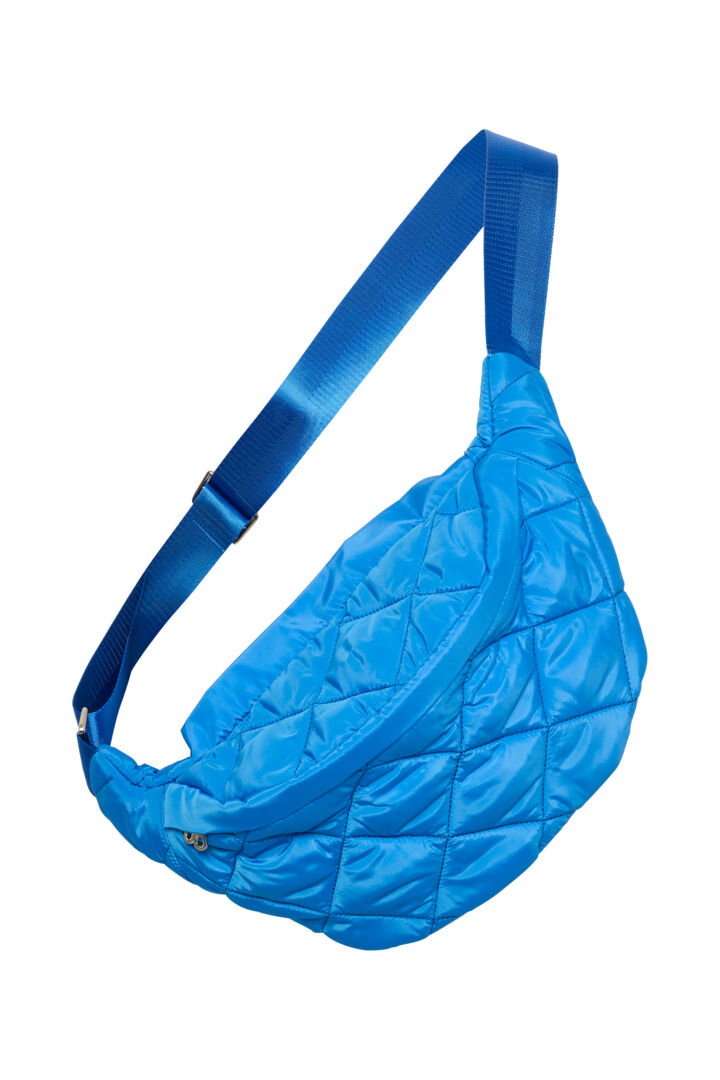 Handbags DUNALW TRAVEL BAG