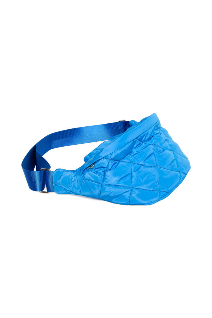 Handbags DUNALW TRAVEL BAG