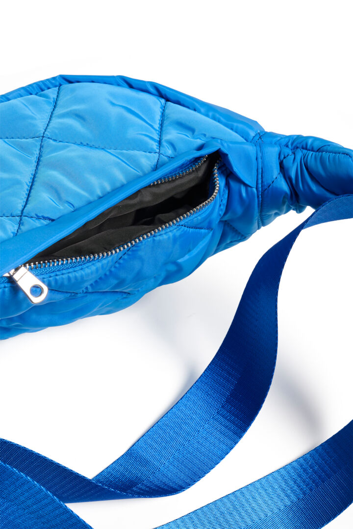 Handbags DUNALW TRAVEL BAG