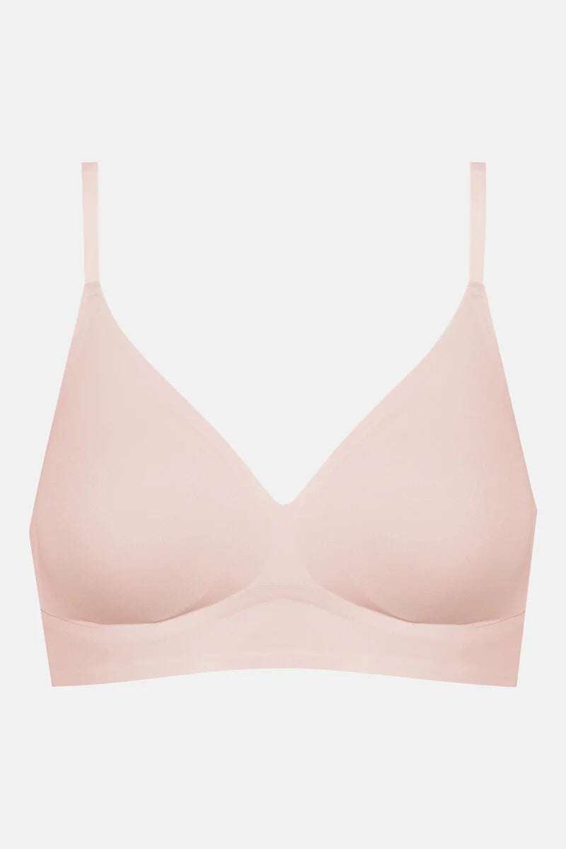 Soutien Gorge Sans Armature - Simply Better