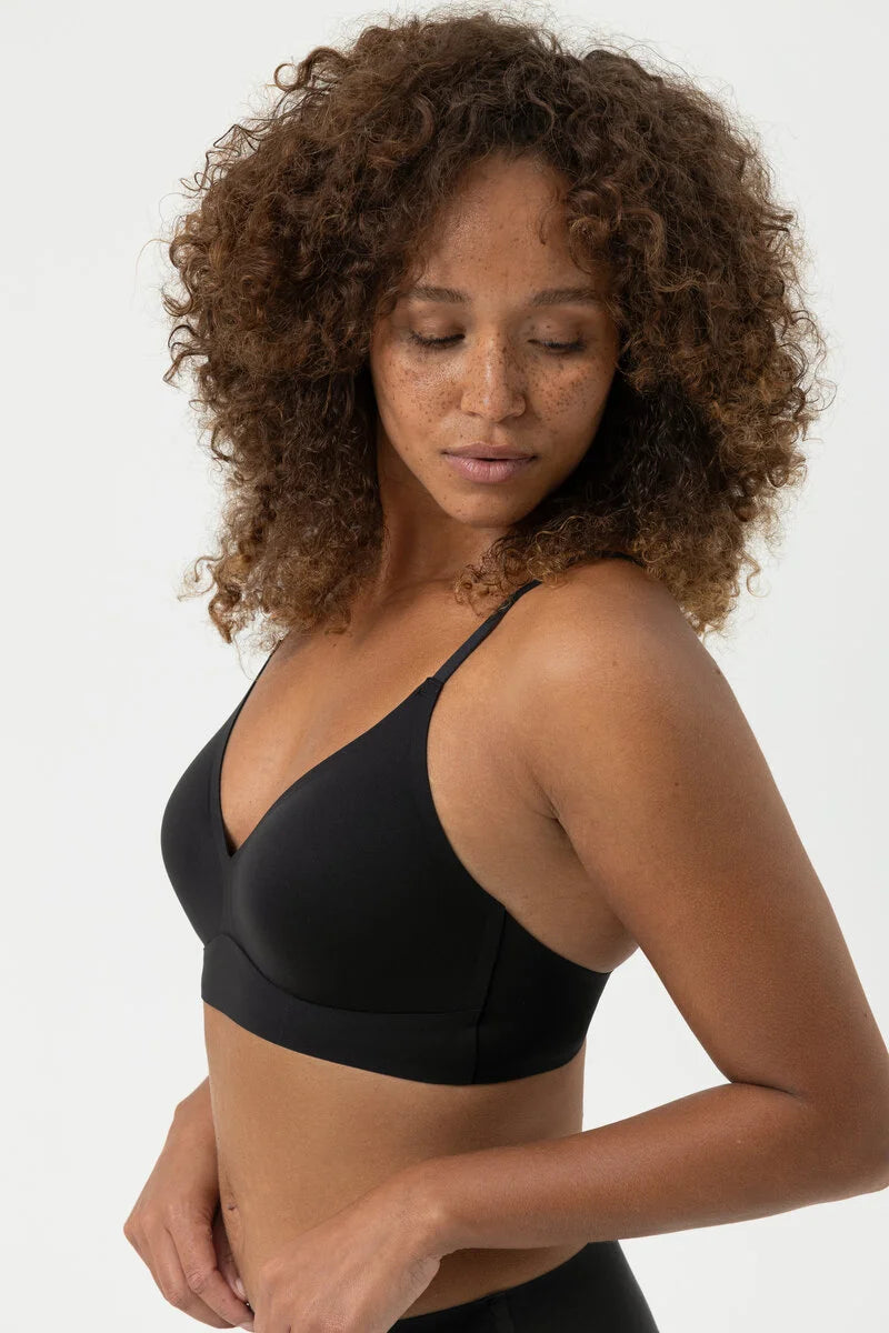 Soutien Gorge Sans Armature - Simply Better