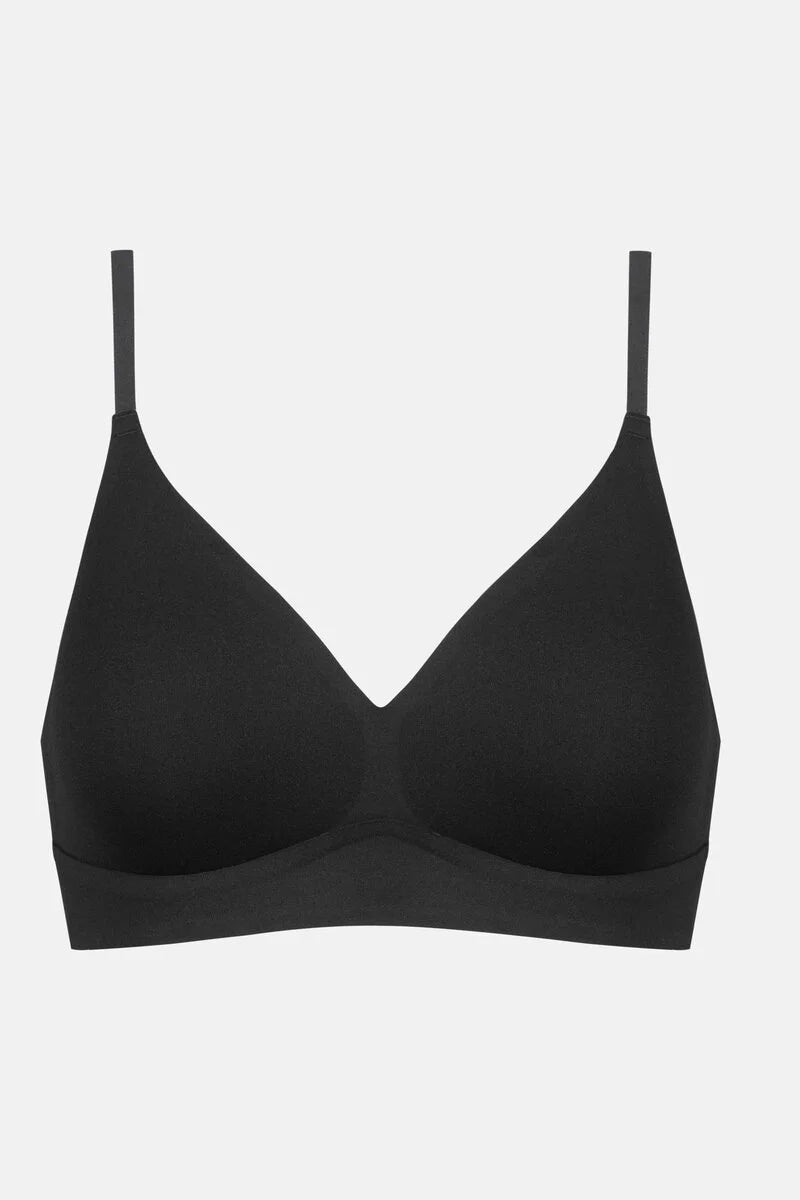 Soutien Gorge Sans Armature - Simply Better