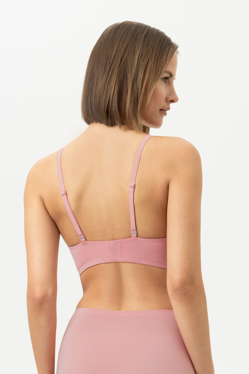 Soutien Gorge Sans Armature - Simply Better