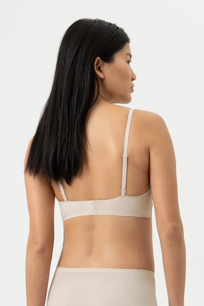 Soutien Gorge Sans Armature - Simply Better