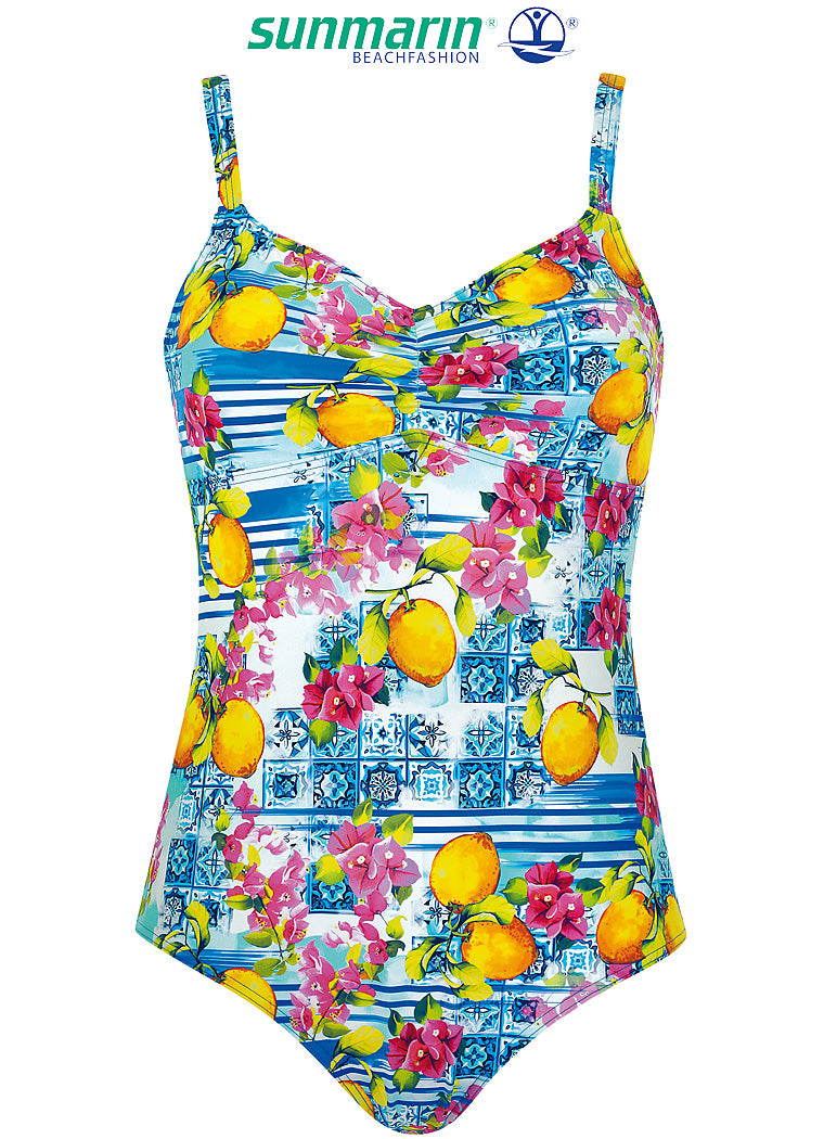 Maillot de Bain SUNMARIN