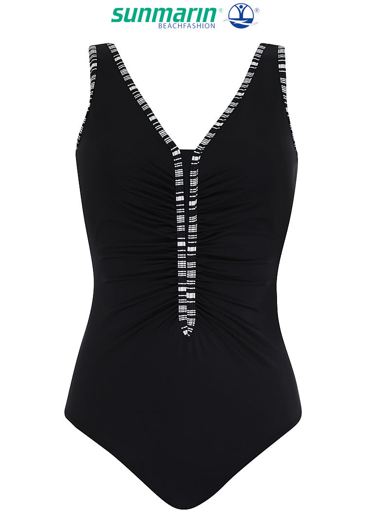 Maillot de bain SUNMARIN