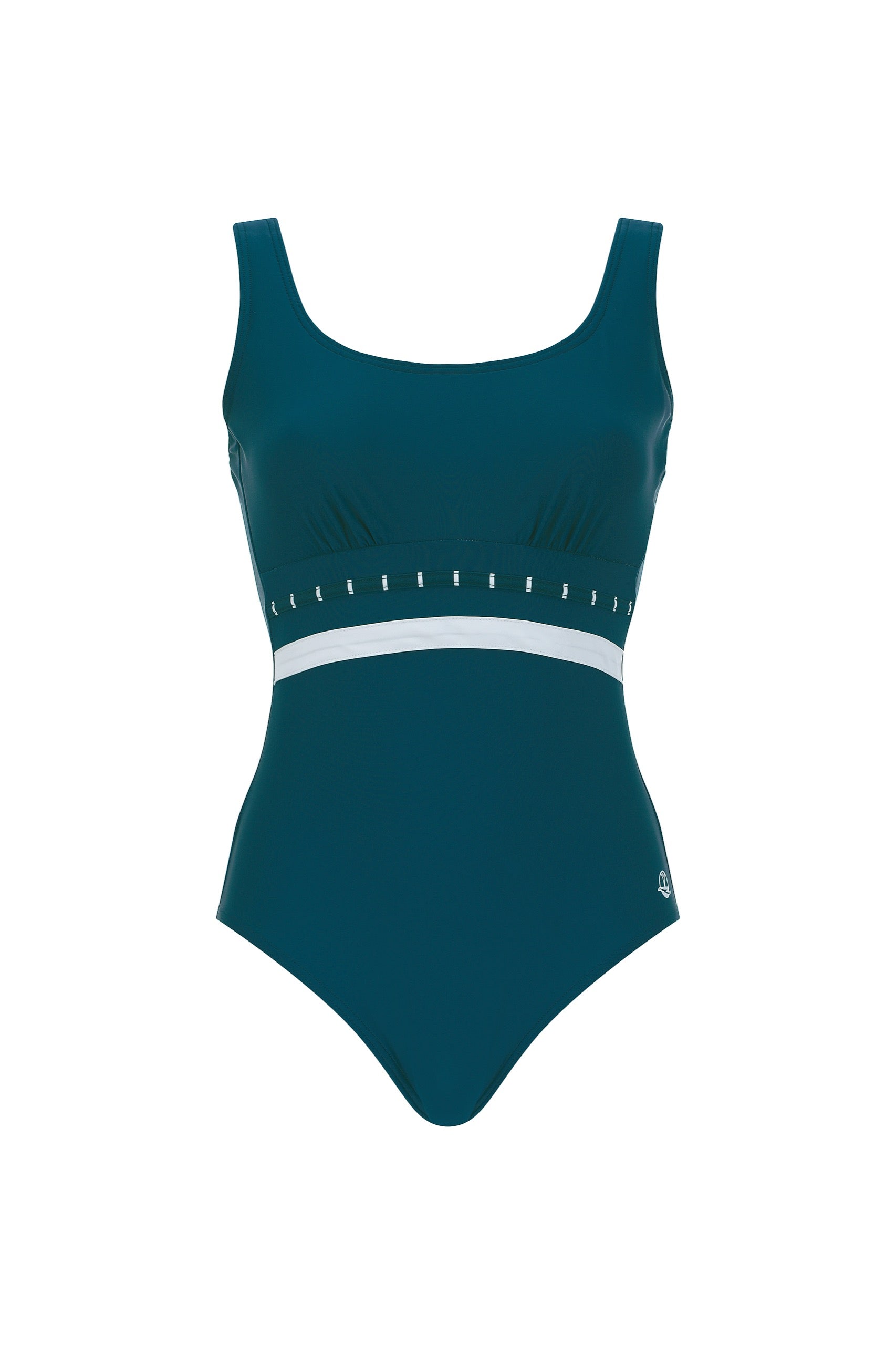 Maillot de bain SUNMARIN