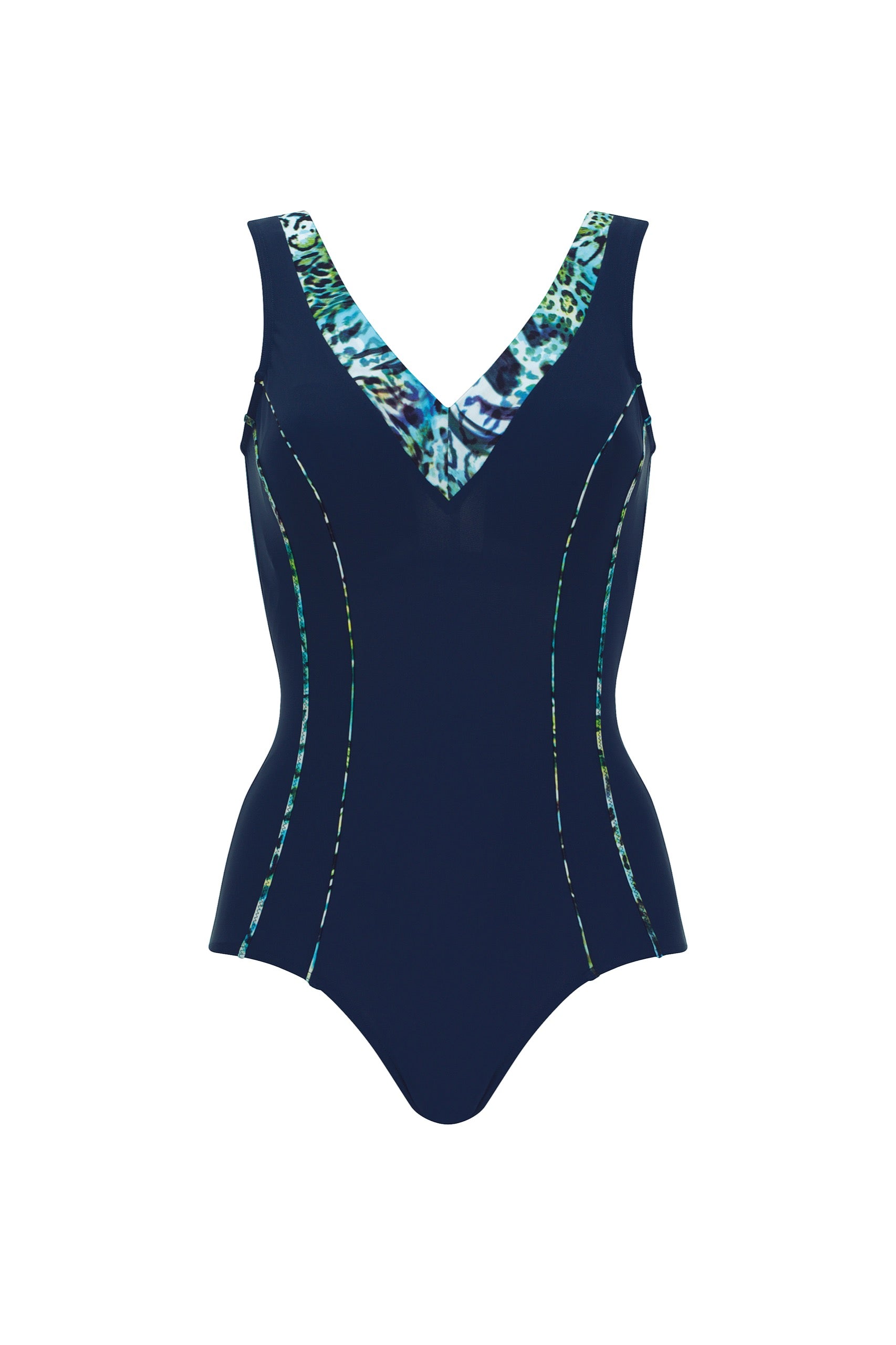 Maillot de bain SUNMARIN